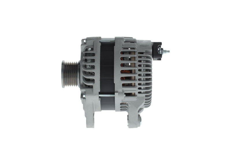 Bosch Car Alternator 12V 1986A00688