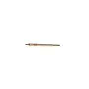 Bosch Diesel Engine Glow Plug 0 250 202 040