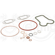 Elring Cylinder Head Gasket Kit 011.631