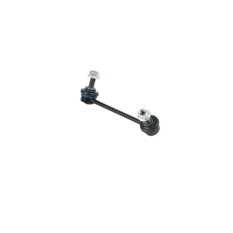 Delphi Stabiliser Bar Link Coupling Rod Front Left TC4878