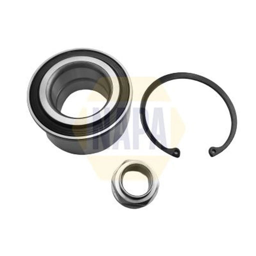 NAPA Wheel Bearing Kit PWB1053