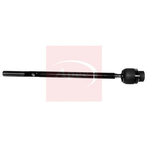 Apec Stabiliser Drop Link Front Right AST6128