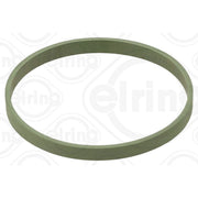 Elring Intake Manifold Housing Gasket OD ID Thick 005.080
