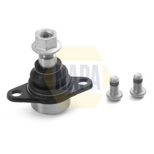 NAPA Ball Joint Front Right NST0185