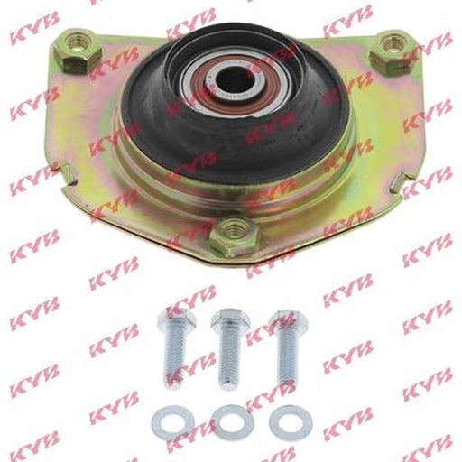 KYB Front Repair Kit Suspension Strut Support Mount SM1808