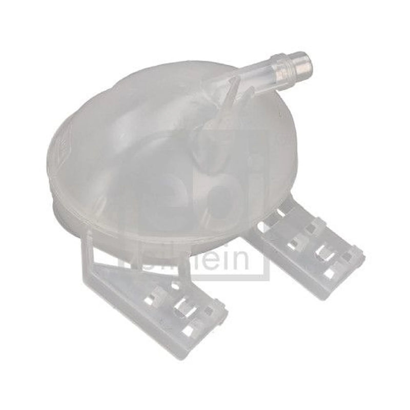 Febi Coolant Expansion Tank 1002212