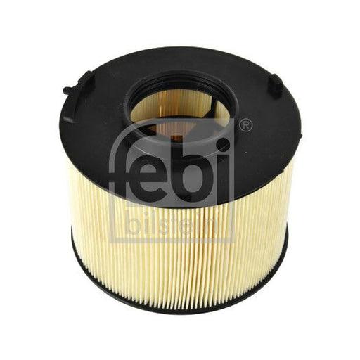 Febi Engine Air Filter 102970