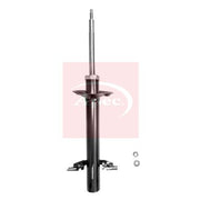 Apec Red ASA1145 Shock Absorber