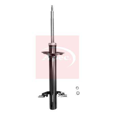 Apec Red ASA1145 Shock Absorber