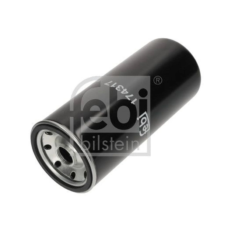 Febi Fuel Filter Element 174317