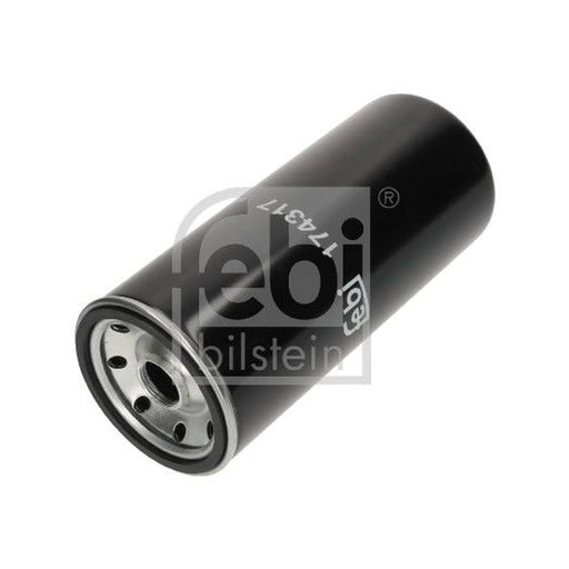Febi Fuel Filter Element 174317