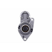 Hella Starter Motor 12V 1.8kW 9 Teeth 8EA 011 610-591