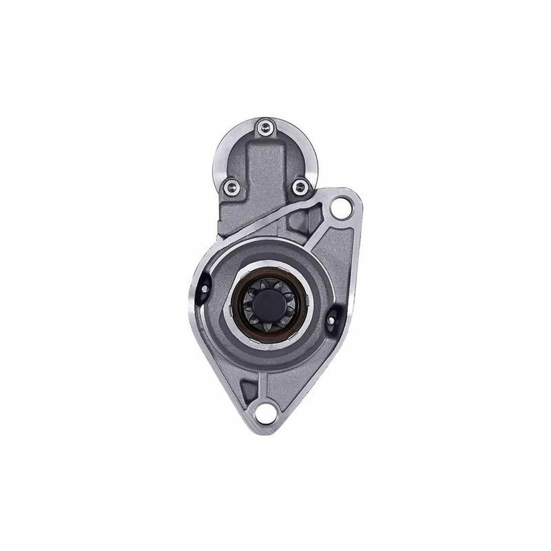 Hella Starter Motor 12V 1.8kW 9 Teeth 8EA 011 610-591