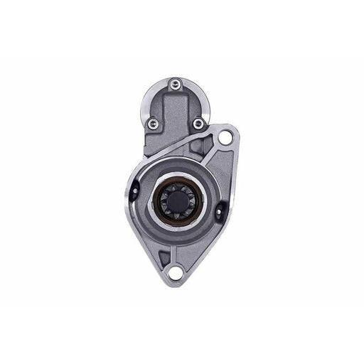Hella Starter Motor 12V 1.8kW 9 Teeth 8EA 011 610-591