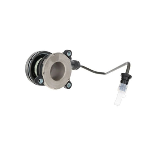 Valeo Clutch Central Slave Cylinder 875034
