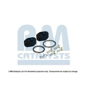 BM Catalysts Fitting Kit FK80422C FK80422C