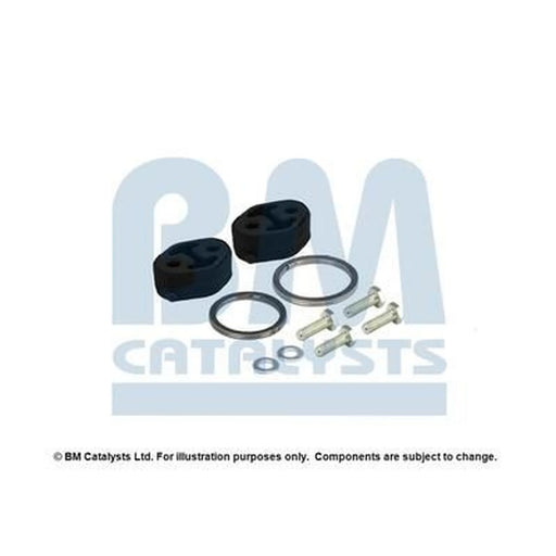 BM Catalysts Fitting Kit FK80422C FK80422C