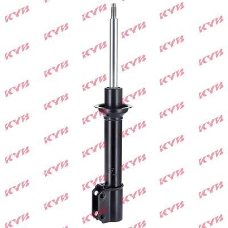 KYB Shock Absorber Damper Strut Front 633808