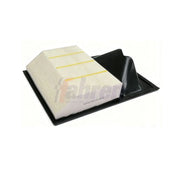 Fahren Engine Air Filter fits Irisbus Daily Tourys 2006 on