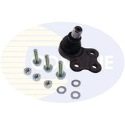 Comline Ball Joint Lower CBJ7238