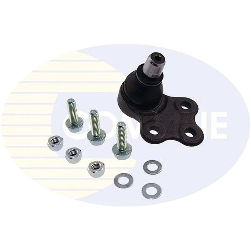 Comline Ball Joint Lower CBJ7238