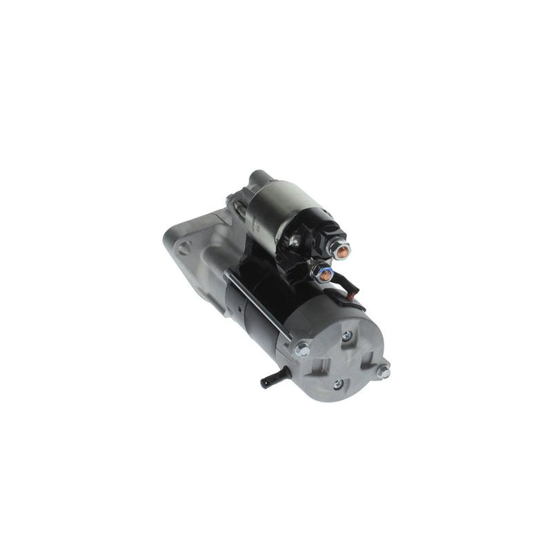 Bosch Starter Motor 12V 1kW 9 Teeth 1 986 S00 953