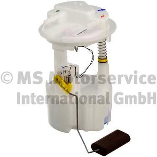 Pierburg Fuel Tank Sender Unit 7.02700.45.0