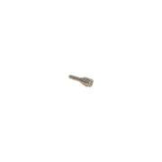 Bosch Fuel Injector Nozzle 0 433 175 464