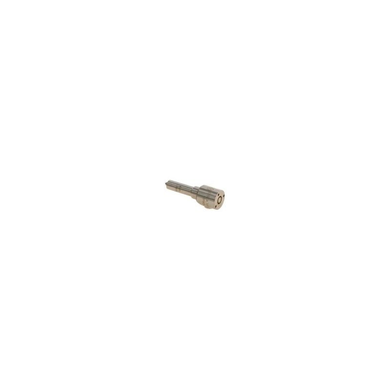 Bosch Fuel Injector Nozzle 0 433 175 464