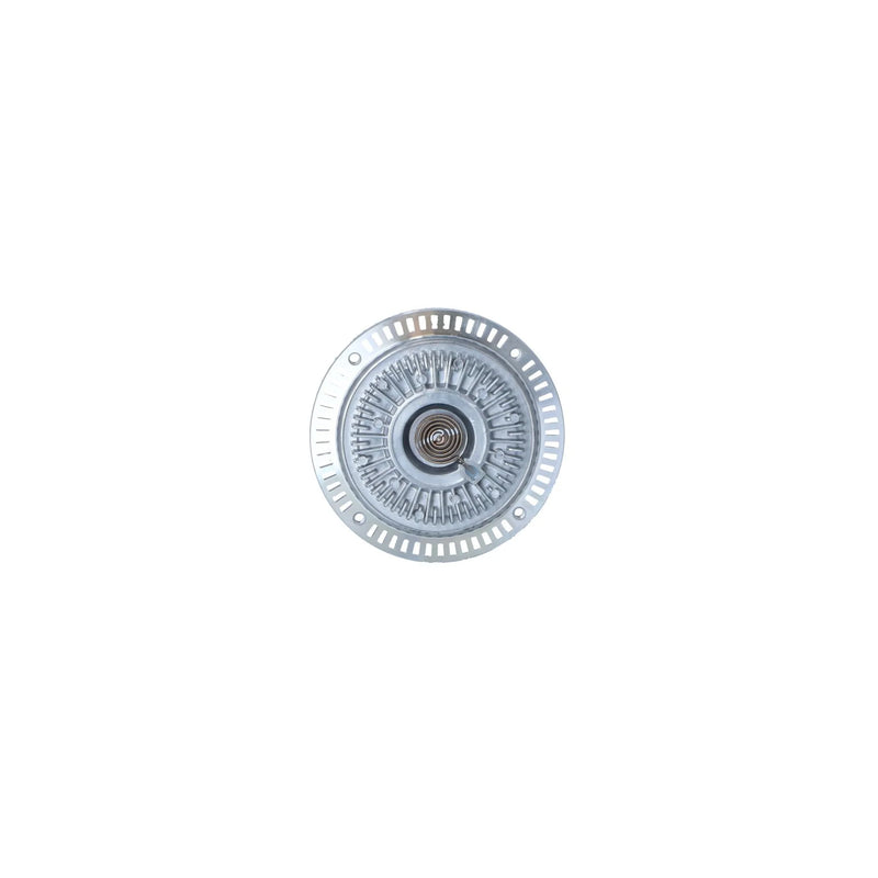 NRF Radiator Fan Clutch 49584