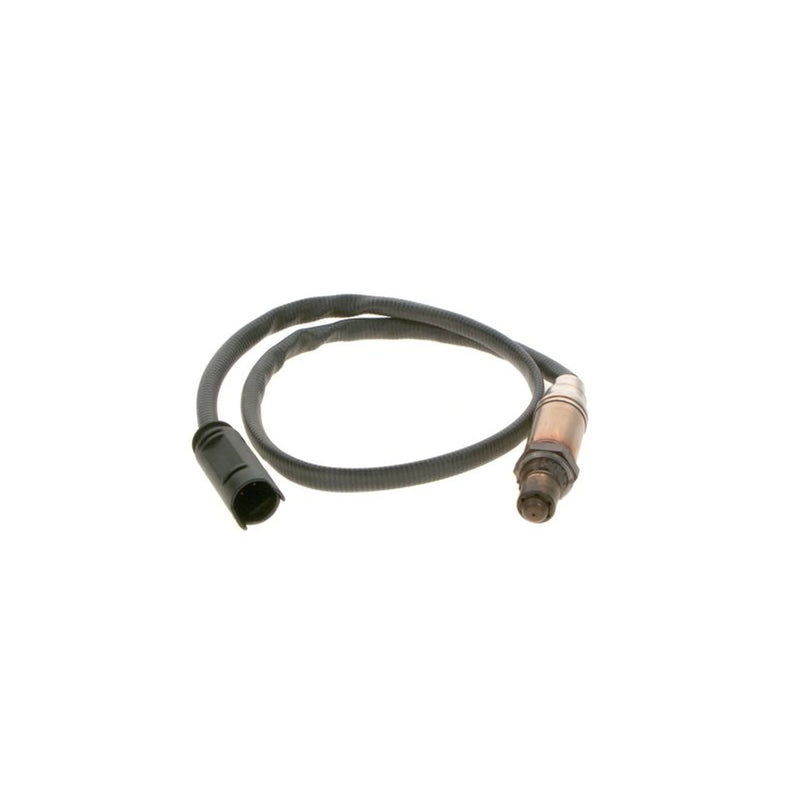 Bosch O2 Lambda Oxygen Sensor Rear 0 258 005 270