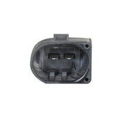 Hella Car Alternator 12V 8EL 011 712-221