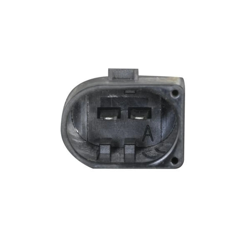 Hella Car Alternator 12V 8EL 011 712-221