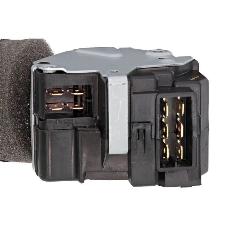 Valeo Steering Column Switch Connectors 251210