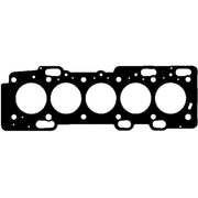 BGA Cylinder Head Gasket 1mm Thick CH1598A