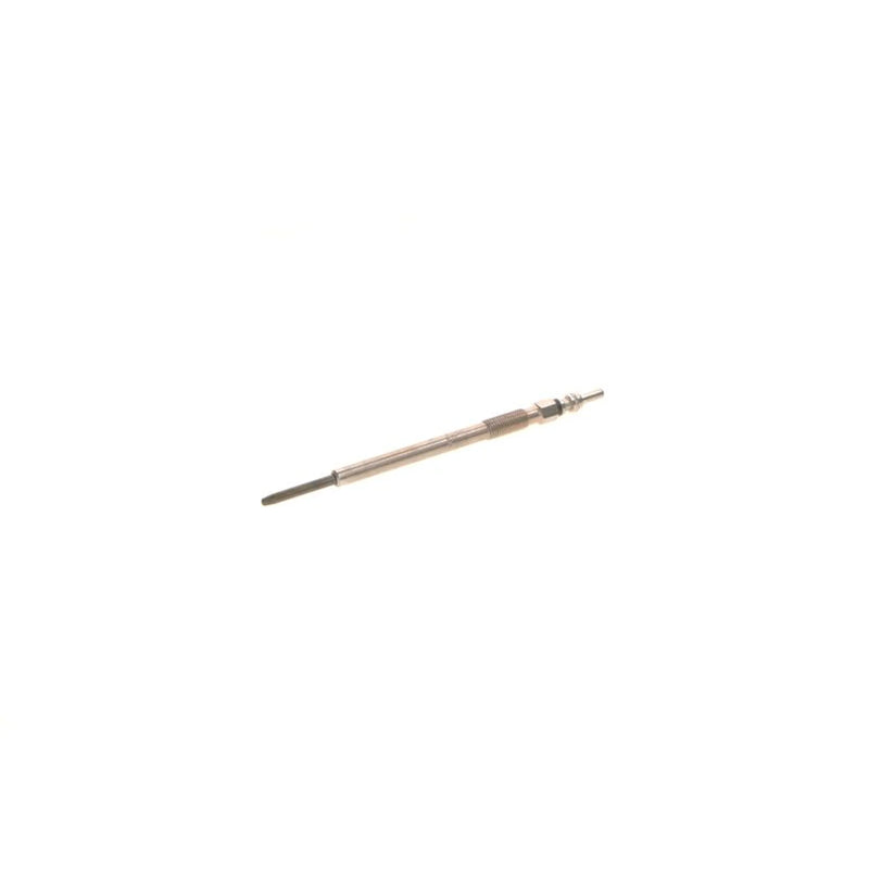 Bosch Diesel Engine Glow Plug 0 250 203 005