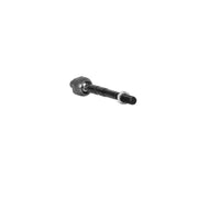 Delphi Stabiliser Drop Link Front TA3737