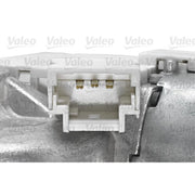 Valeo Front/Rear Wiper Motor Rear 579755
