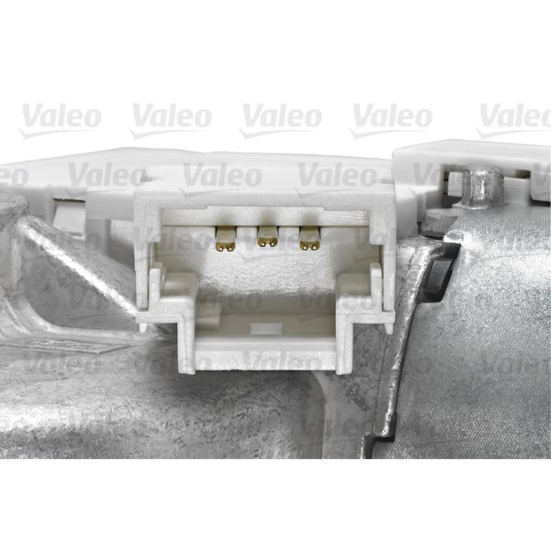 Valeo Front/Rear Wiper Motor Rear 579755