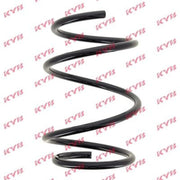 KYB Front Suspension Coil Spring RA3489