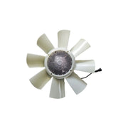 Hella Engine Cooling Fan 8MV 366 438-291