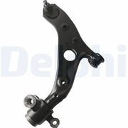 Delphi Control/Trailing Arm Front Left TC4408