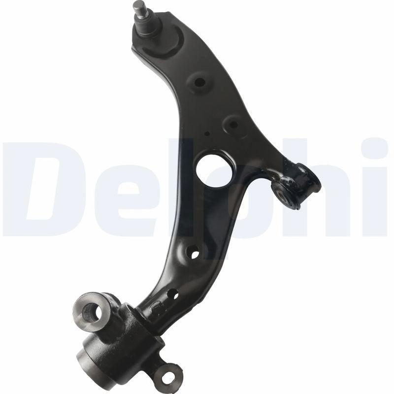 Delphi Control/Trailing Arm Front Left TC4408