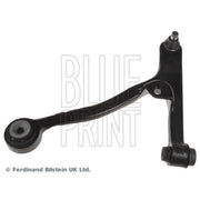 Blue Print Control/Trailing Arm Front Left ADA108635