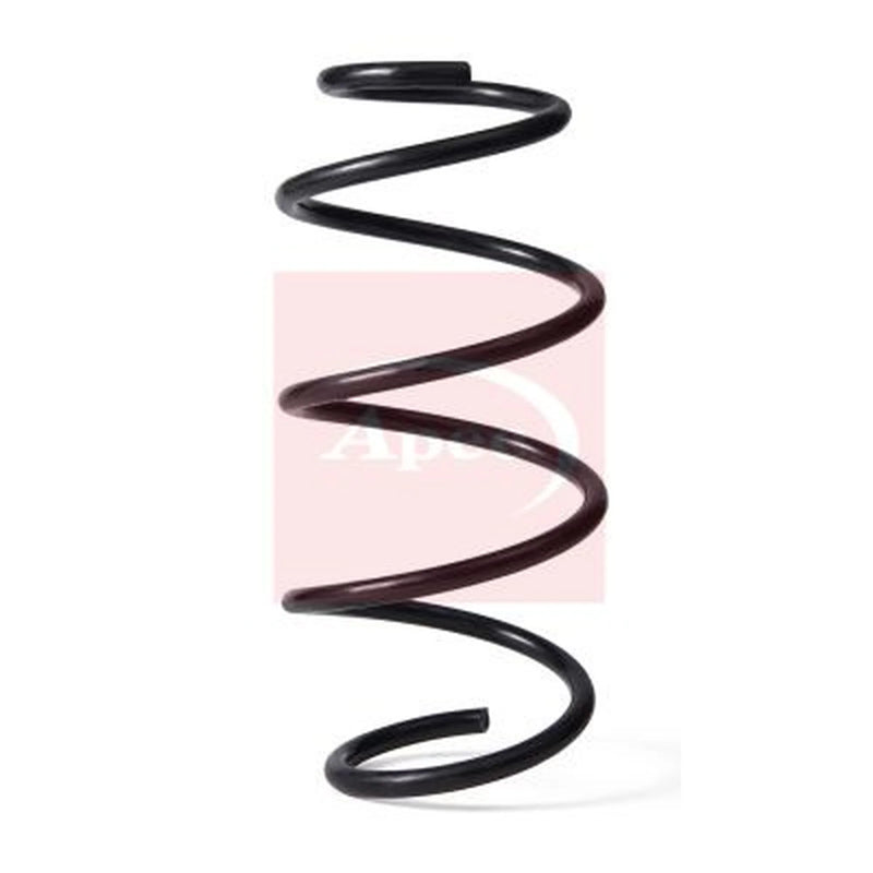 Apec Front Suspension Coil Spring ACS2169