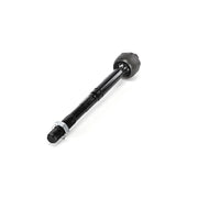 Delphi Stabiliser Drop Link Front TA3767