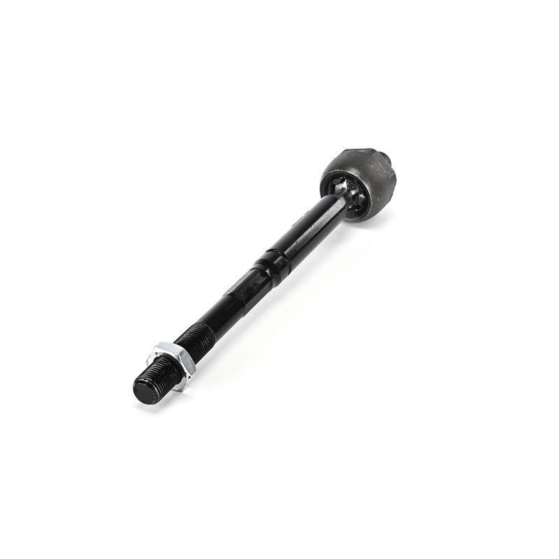 Delphi Stabiliser Drop Link Front TA3767