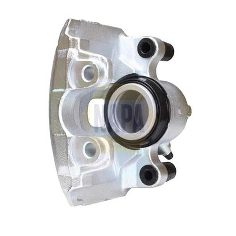 NAPA Brake Caliper Assembly Front Right NCA1786