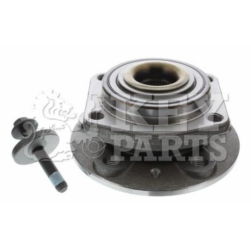 Key Parts Wheel Bearing Kit KWB859