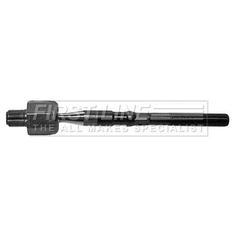 First Line Steering Inner Tie Rod Rack End FTR4955